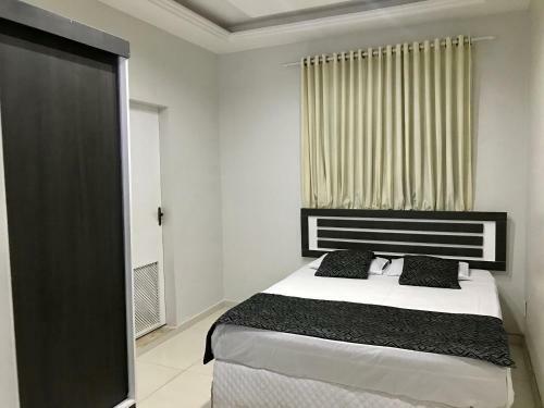 Apartamento Copacabana, 4 Quartos, 3 Banheiros