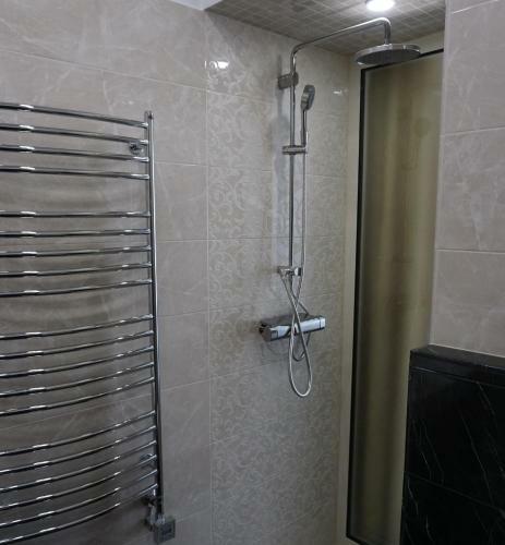 Heart Of Vilnius Apartment