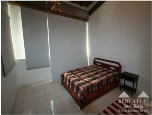 Apartamento Cobertura,copa,metro,copapalace,3q