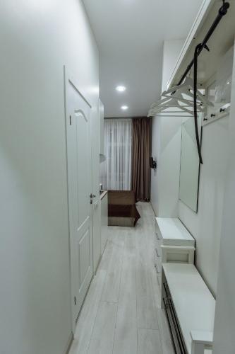 Apartamento ?vitrigailos 7