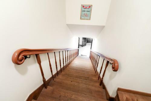 Comfy Apartment 1 Bedr By Reside Baltic