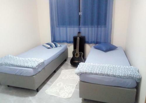 Hostel House Sabara/bh