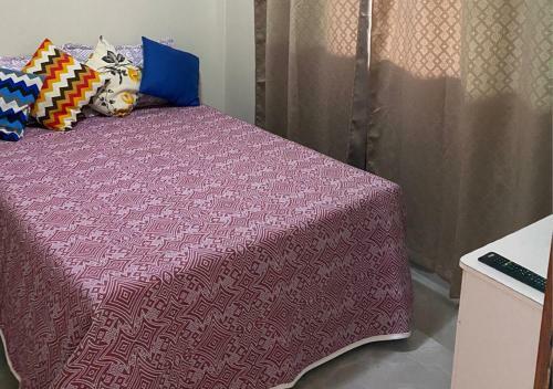 Hostel House Sabara/bh