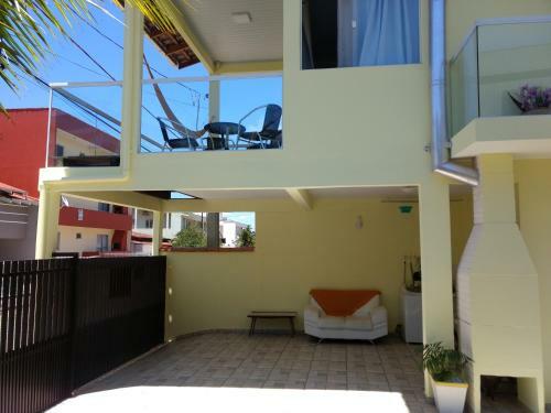 Sobradinho A 50 Mts Praia