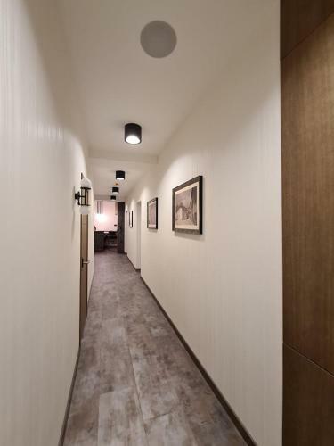 Vvinn Hotel