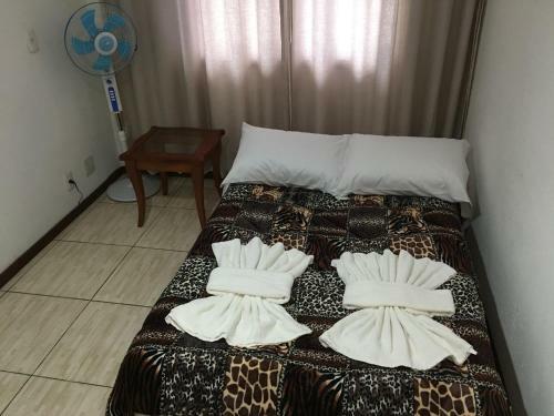 Apartamento Local Pervilegiado