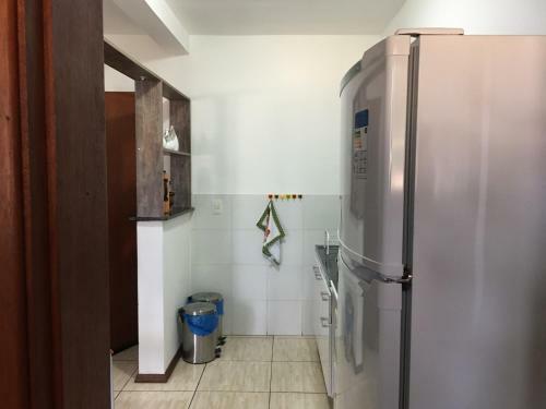 Apartamento Local Pervilegiado