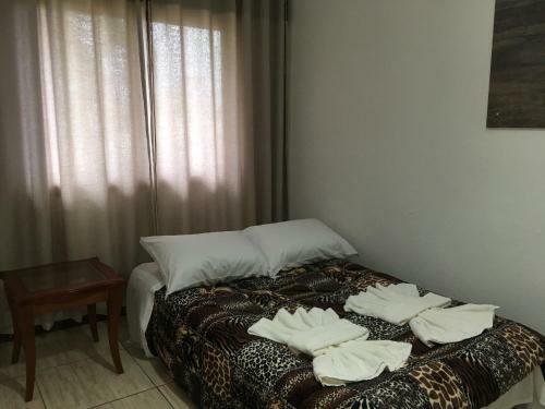 Apartamento Local Pervilegiado