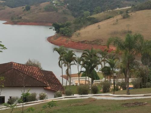 Sitio Panorama