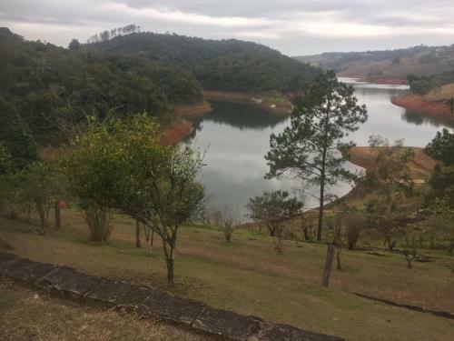 Sitio Panorama