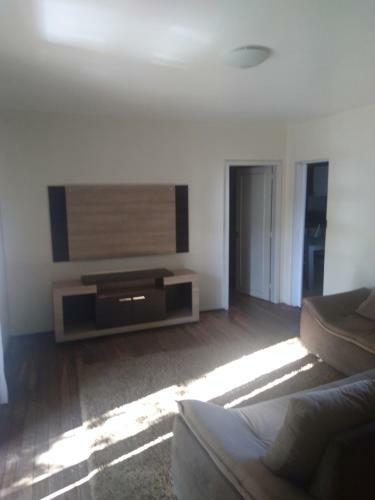 Apartamento Hospedaria Para Empresas