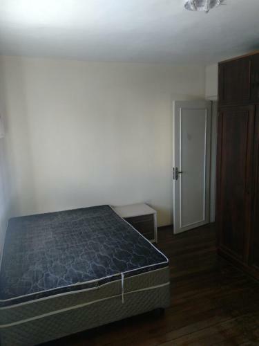 Apartamento Hospedaria Para Empresas