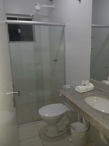 Apartamento Praia Coroa Vermelha Com Churrasqueira