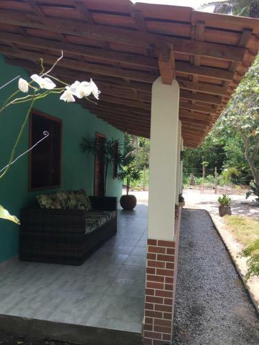Est�ncia Do Vale