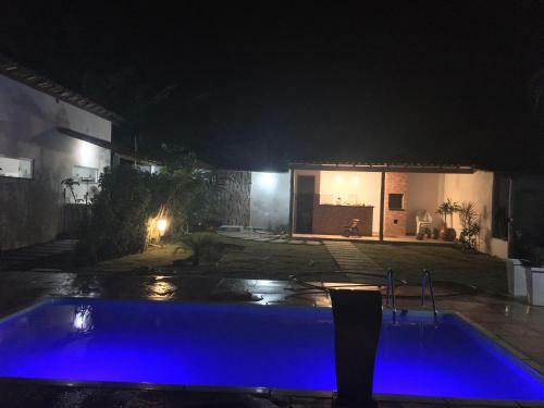 Est�ncia Do Vale Em Arraial Dajuda Em Porto