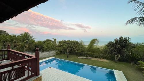 Villa Anna Panoramica
