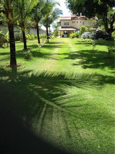 Villa Anna Panoramica
