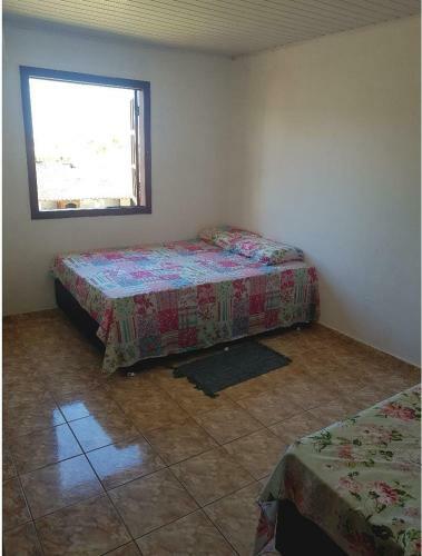 Casa Praia Taperapuan Rita