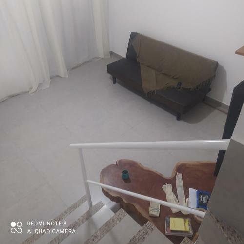 Casa Nova Praia Do Mut�