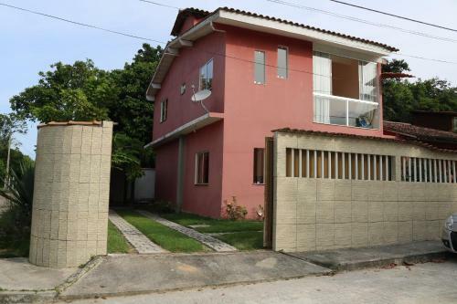 Apartamento Apt. Mobiliado Em Coroa Vermelha