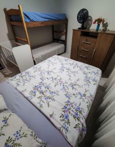 Apartamento Espa�o Do Sol