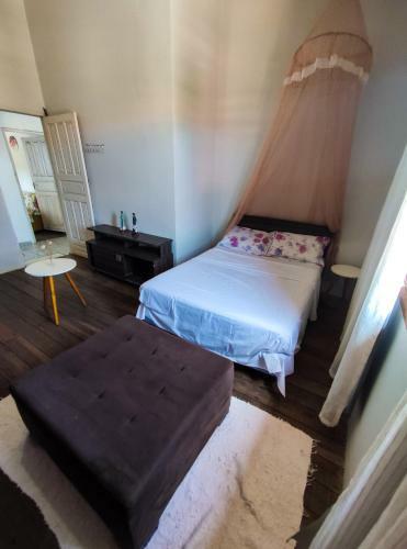 Apartamento Espa�o Do Sol