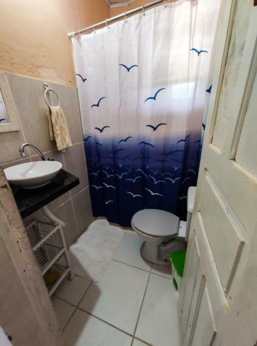 Apartamento Espa�o Do Sol