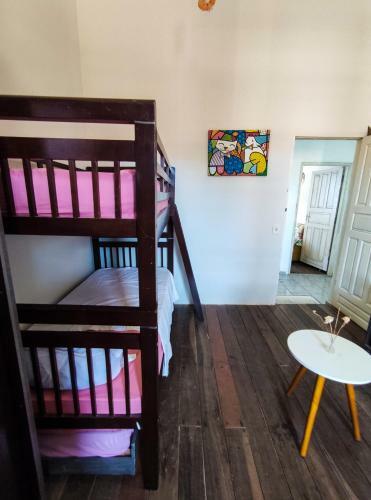 Apartamento Espa�o Do Sol