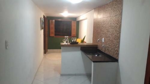 Casa Da Jacy