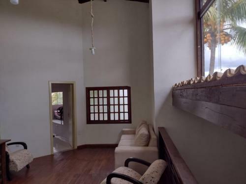 Casa Reis