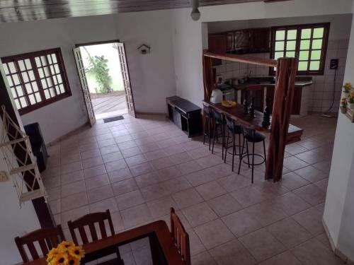 Casa Reis