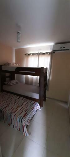 Apartamento Residencial Praia Dos Corais