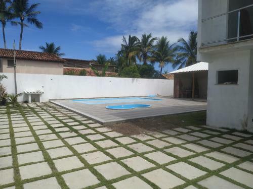 Apartamento Duplex 100 Metros Mar