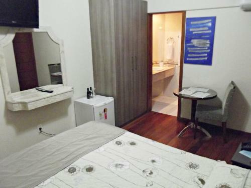 Hotel Acr�polis