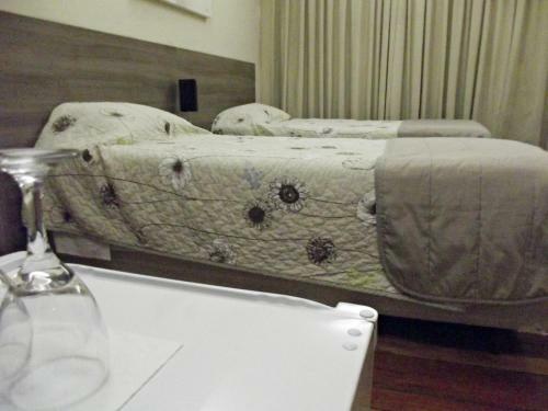 Hotel Acr�polis