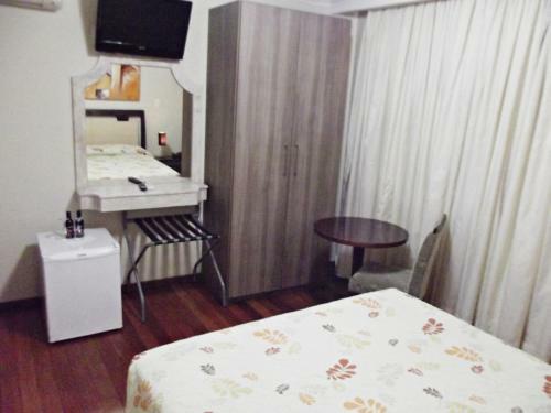 Hotel Acr�polis