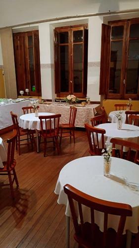 Hotel Castelo