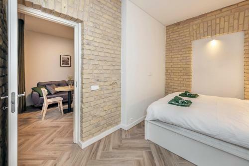 Apartamento Angel House Vilnius, 27