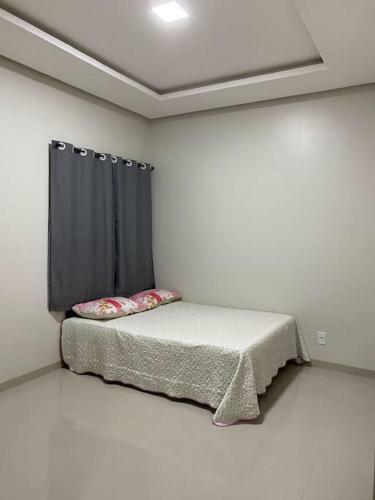 Apartamento - Ha 8 Min Do Shopping Rio Tapajos