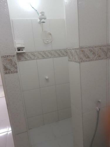 Apartamento Studio Executivo No Centro de Santar�m -1 Vaga Estacionamento, Wifi E Central de Ar