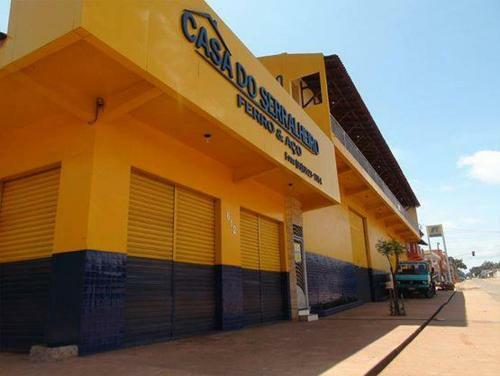 Apart. Confort�vel, Aconchegante E Perto de Tudo