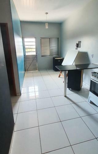 Apart. Confort�vel, Aconchegante E Perto de Tudo