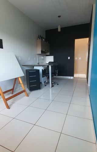 Apart. Confort�vel, Aconchegante E Perto de Tudo