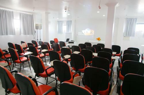 Apartamento 5c Hotel