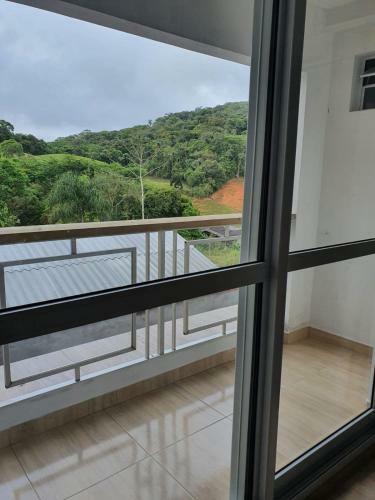 Apartamento Hotel Pousada Korb