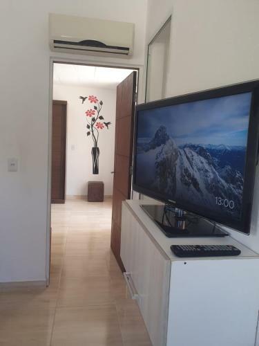 Apartamento Hotel Pousada Korb