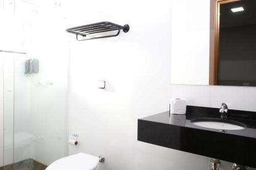 Hotel Pro Tork Confort