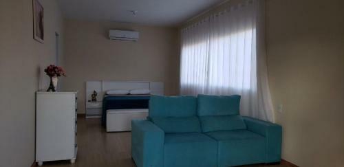 Apartamento Casa Da Estrela