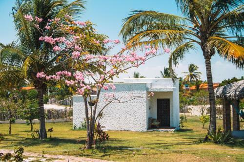 Hostal Quintal De Areias
