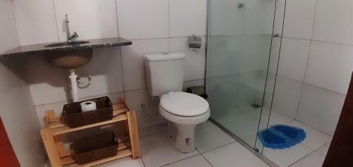 Casinha De Sap�